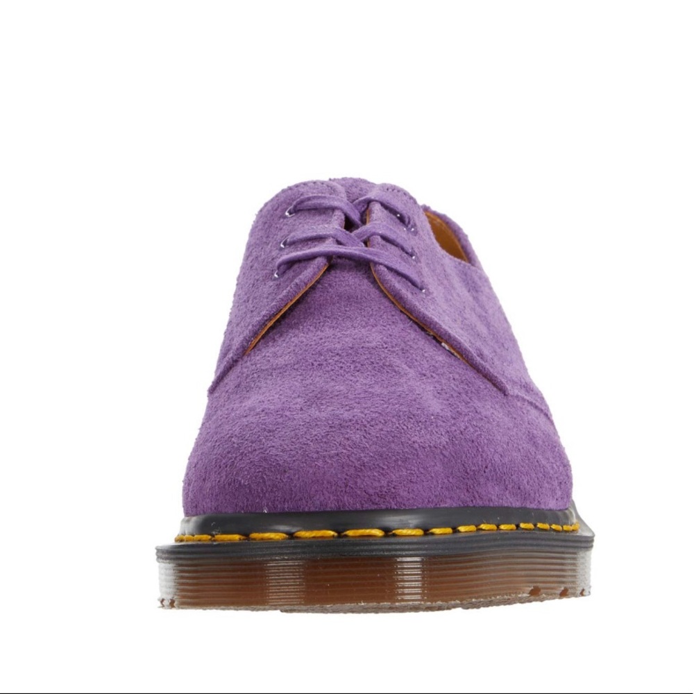 Dr. Martens® 1461 oxford shoes - Picture 6 of 7
